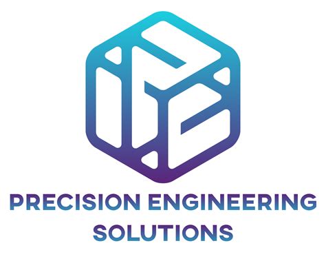 precision engineering ltd